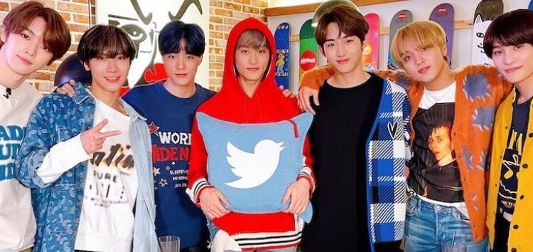 Conoce qué miembros de NCT 2020 promocionarán el tema principal del nuevo álbum