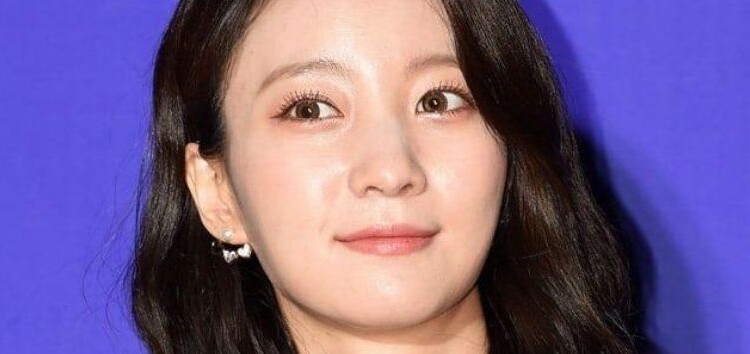 Binnie de Oh My Girl sufrió una lesión + actualización sobre el concierto