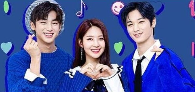 Cancelan transmisión en vivo de 