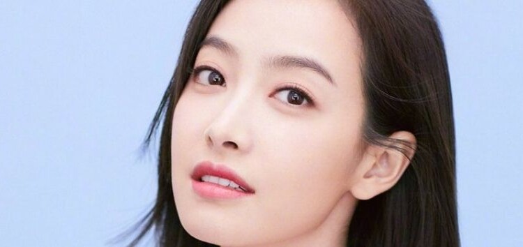 ¿Eres capaz de hacer esto por tu idol? Conoce lo que hizo un de fan de Victoria de f(x)