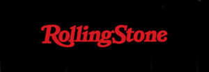 La revista Rolling Stone tendrá edición Corea