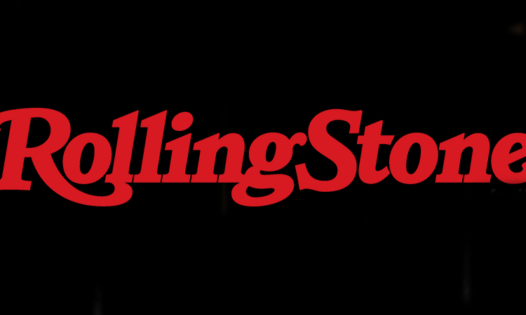 La revista Rolling Stone tendrá edición Corea