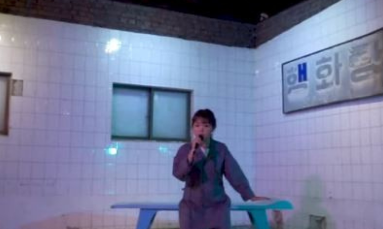 [VIDEO] Ruby Records lanza su último proyecto 'Rubytube Studio'