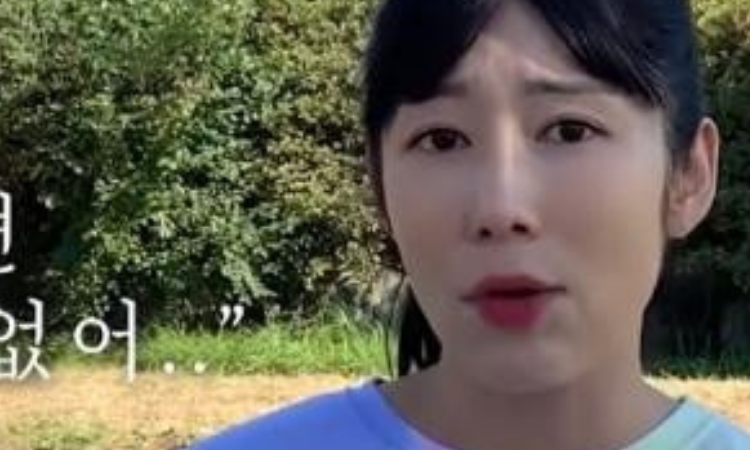 Sayuri revela como reaccionaron sus padres cuando se enteraron de su embarazo como madre soltera
