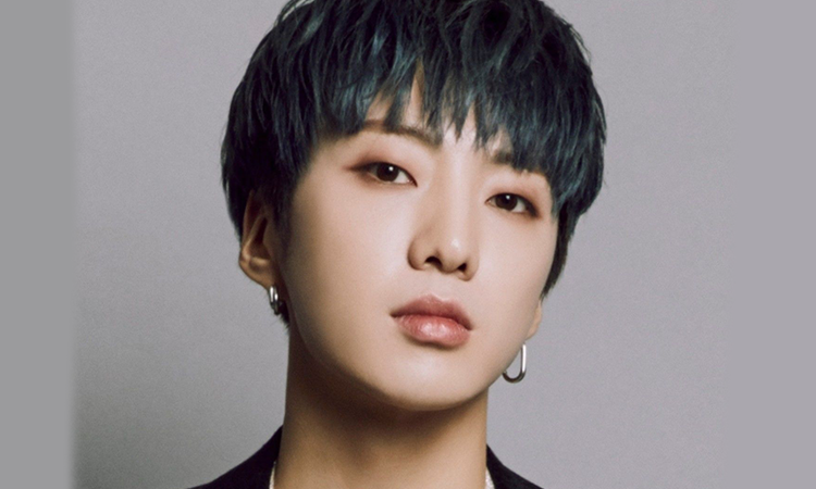 Seungyoon de WINNER participa en el OST del Kdrama 'Kairos'