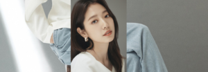 Park Shin Hye habla sobre su nueva película de suspenso "Call", películas dirigidas por mujeres y más.