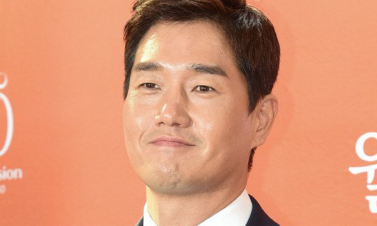 El actor Yoo Ji Tae revela que regresará a la escuela en la Universidad de Chung Ang después de obtener 2 maestrías.