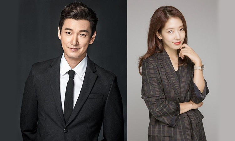 Cuatro Kdramas suspenden actividades tras caso de COVID-19 en el staff