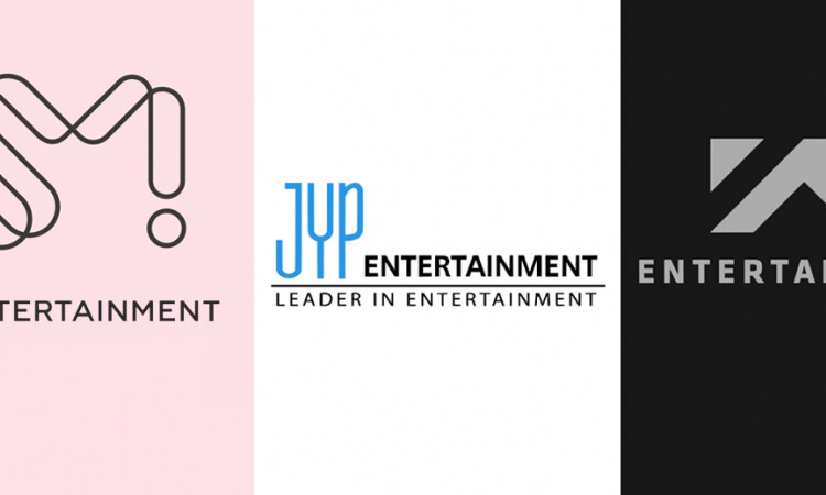 Se revelan los ingresos del tercer trimestre de 2020 de los 3 grandes y sus ventas preocupan a netizens