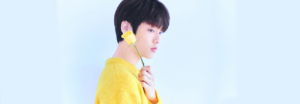 Soobin de TXT confieza que comentarios de odio lo hirieron en lo más profundo