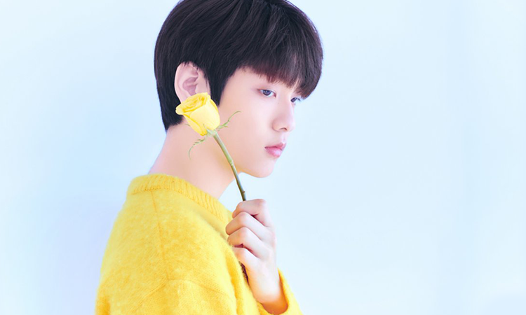 Soobin de TXT confieza que comentarios de odio lo hirieron en lo más profundo