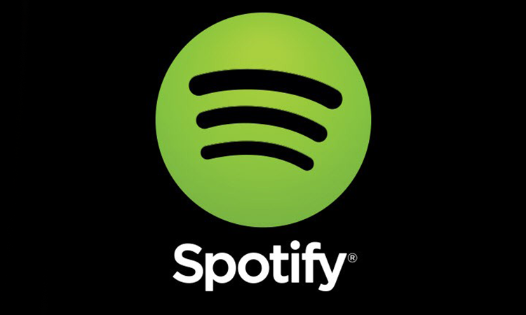 ¿Spotify podrá llegar a Corea este 2020? Parece que no