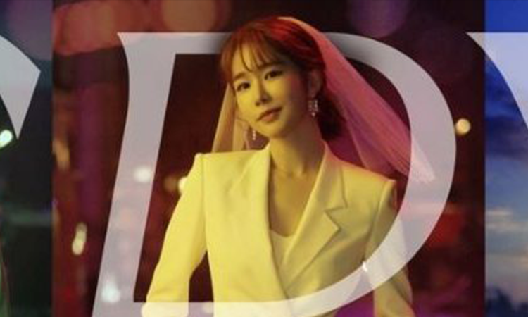 Hush, Mr.Queen, The Spies Who Loved Me e mais k-dramas param de filmar pela transmissão COVID-19