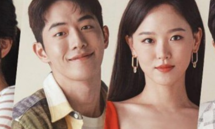 [SPOILER] Personajes de 'Start-Up' podrían experimentar cambios en el próximo episodio.