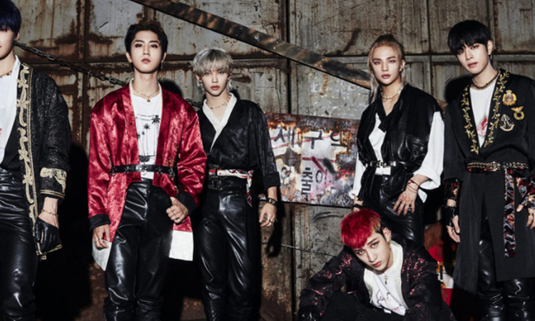 JYP Entertainment emite nueva advertencia contra los acosadores de Stray Kids