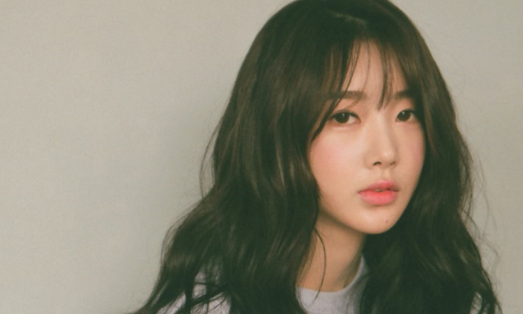 Subin habla sobre su salud tras accidente vehicular