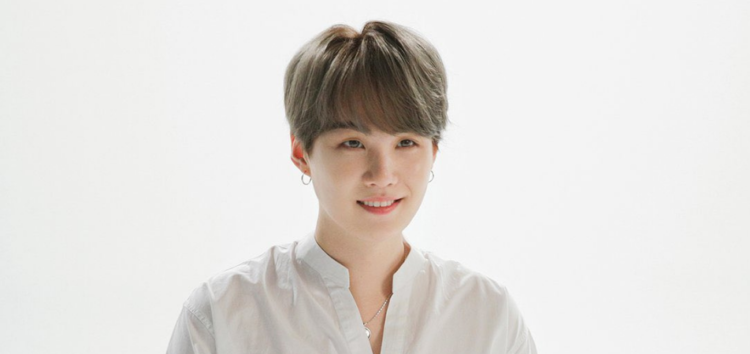Quando Suga pode voltar a ficar junto com o BTS? Descubra!