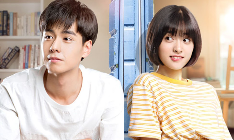 ¿Amaste 'Un amor tan hermoso'? 10 Cdramas que deberías ver