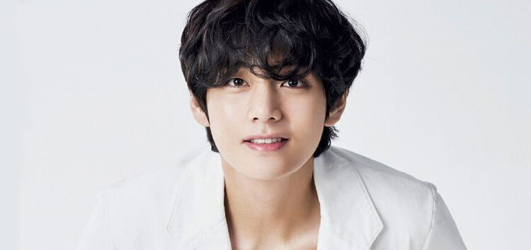 O que o V BTS pensa das tatuagens do ARMY?