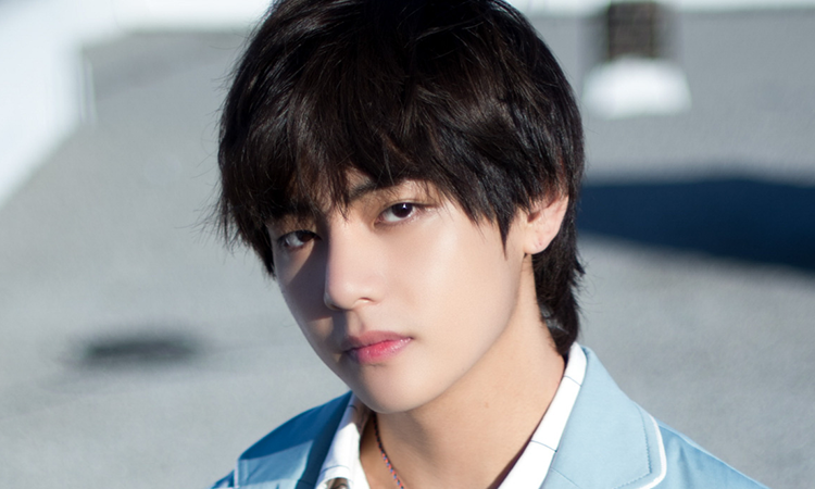 BTS revela el oscuro significado detrás de la canción 'Blue & Grey'