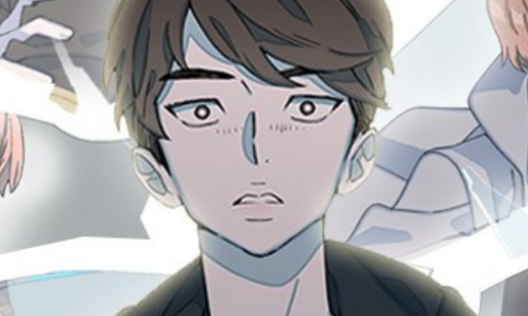 7 webtoons Coreanos que tienes que leer