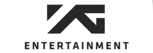 Internautas alaban a YG Entertainment por el cuidado a sus idols