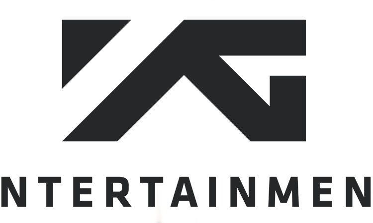 Internautas alaban a YG Entertainment por el cuidado a sus idols