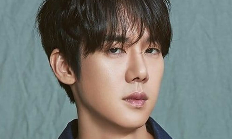 Kdramas de Yoo Yeon Seok que debes ver