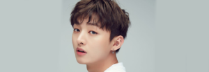 Yoon Ji Sung es dado de alta del servicio militar