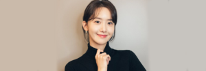 YoonA de Girls'Generation abre su cuenta oficial de YouTube
