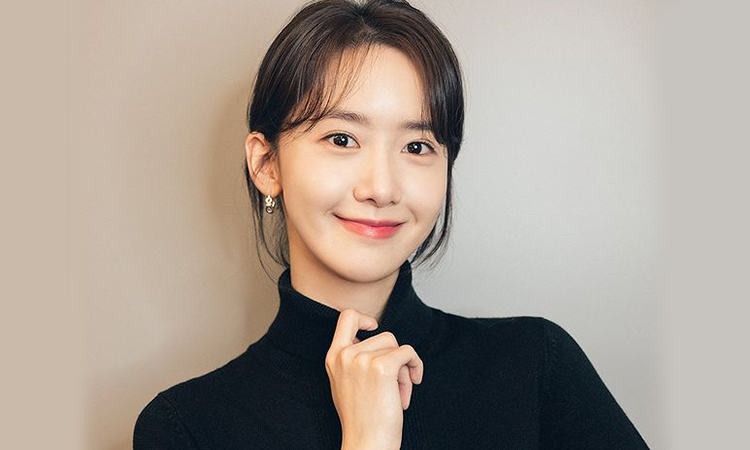 YoonA de Girls'Generation abre su cuenta oficial de YouTube