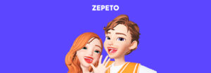 JYP Entertainment invierte 5 mil millones en Zepeto