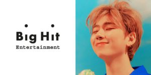 Big Hit compra da KOZ Entertaiment, agência Zico