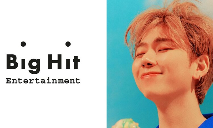 Big Hit compra da KOZ Entertaiment, agência Zico