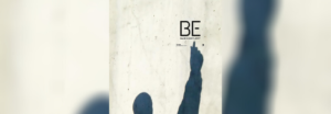 V en BE: tributo al nuevo álbum de BTS por Alejandro Vigilante