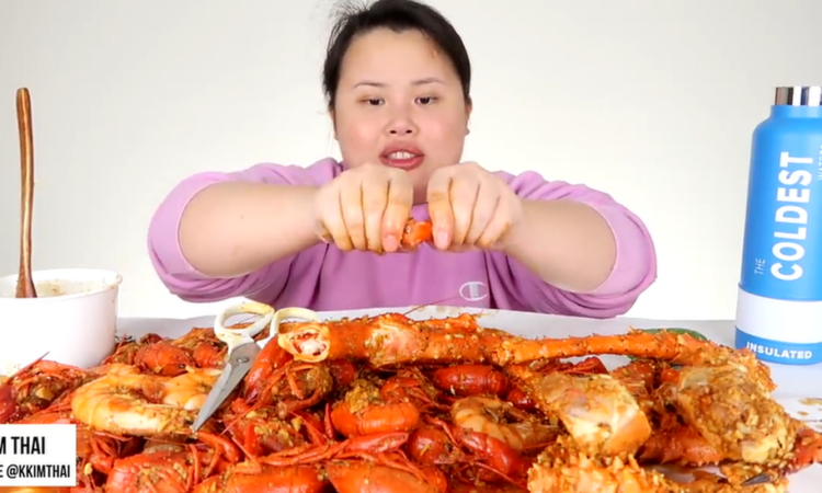 Suscriptores coreanos, no perdonan a Youtubers por la controversia sobre publicidad engañosa