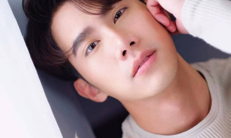 El Actor Tailandés Tul Pakorn, fue Diagnosticado con 