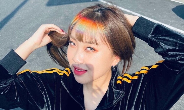 Lim Young Woong da negativo para COVID19 + Seo Jang Hoon no asistirá a 'Knowing Bros' de hoy para probar COVID19