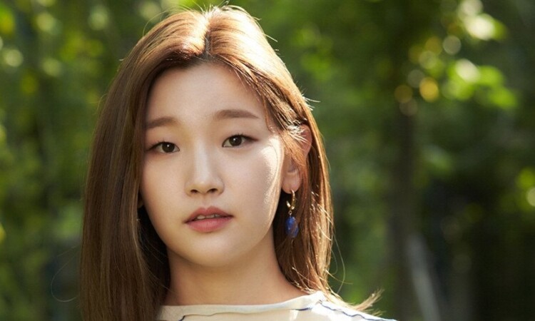 Park So Dam se somete a pruebas de COVID19