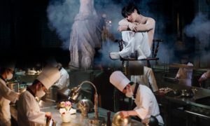 Estos son los MVs de K-Pop de 2020 más comentados en las plataformas de la comunidad K-fan