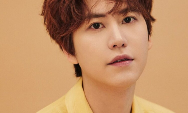 Kyuhyun crítica a Lee Soo Geun y sus bromas en 'Knowing Brothers'