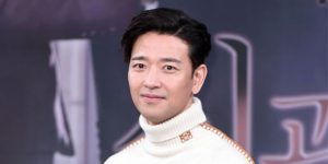 El actor Bae Soo Bin, se divorcia de su esposa después de 6 años de matrimonio