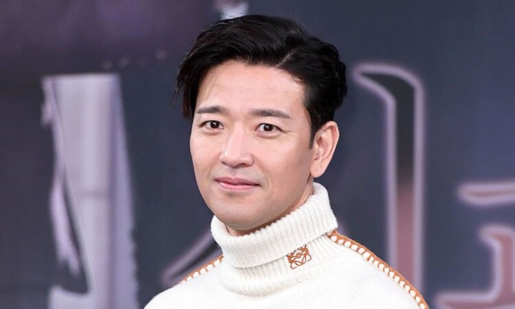 El actor Bae Soo Bin, se divorcia de su esposa después de 6 años de matrimonio