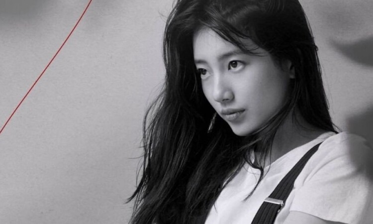 Suzy pospone su concierto de fans 