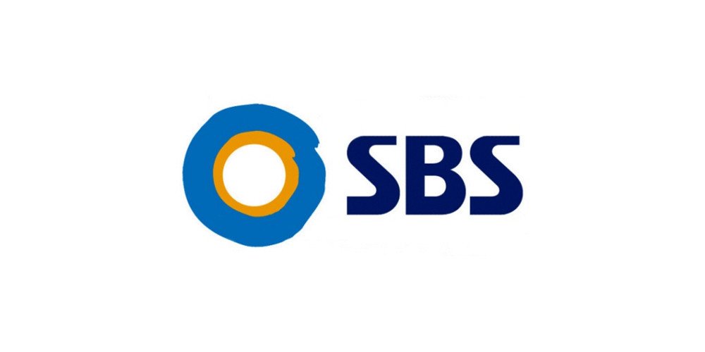 Los invitados de 'SBS Radio' dan positivo por COVID-19