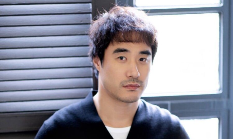 Bae Sung Woo será eliminado de su drama 
