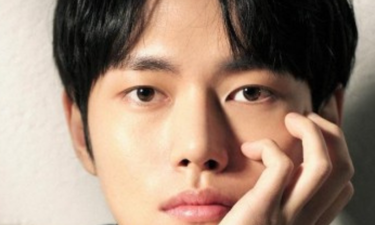 La estrella de 'Tale of the Nine-Tailed' Lee Tae Ri habla sobre sus metas como actor