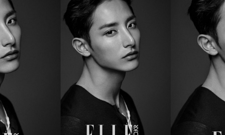 6 actores coreanos subestimados en sus 30 que necesitan más amor