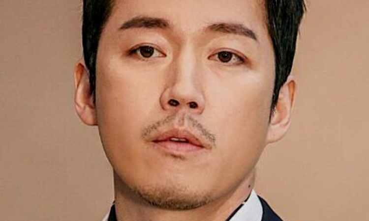 Top 5: Dramas de Jang Hyuk que deberías ver