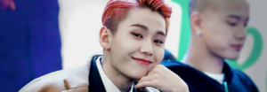 Esto es lo que opinan los K-netizens de la controversia de Ilhoon de BTOB por consumo de marihuana